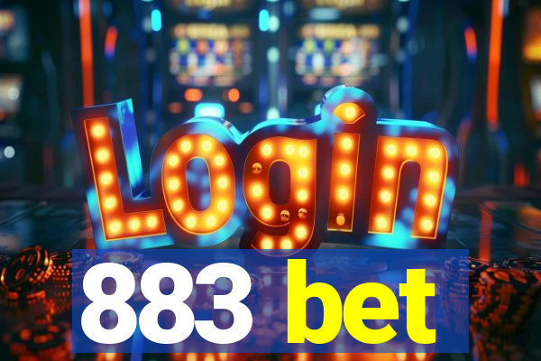 883 bet